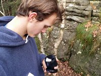 TRAMP 25-lecia SKT (23)